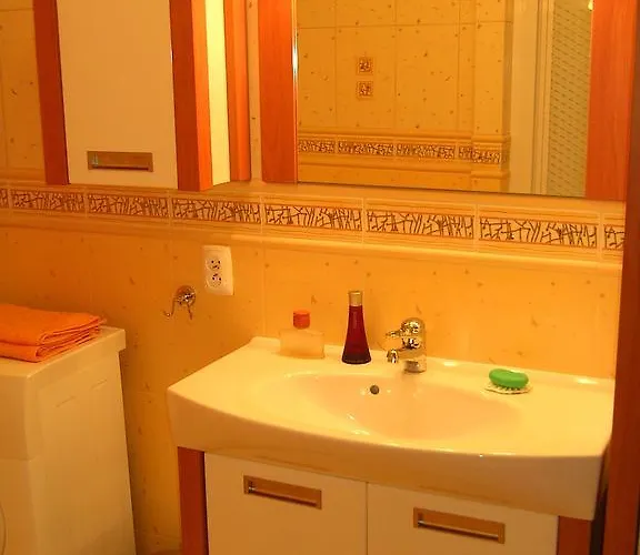 Zielone Tarasy * Kolberg